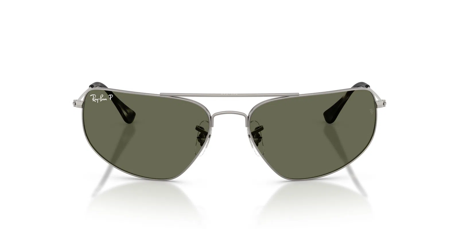 Ray-Ban 3780 Sunglasses - view 11